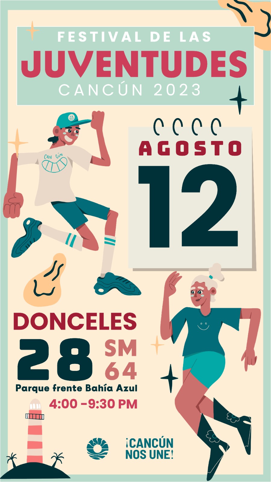 uploads/6/32/01 (282).Jpeg